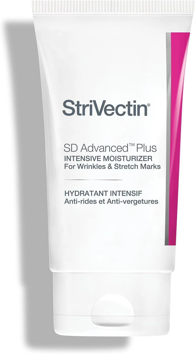 StriVectin SD Advanced Plus