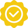 Hands-On Testing