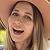 Lauren F.  's profile picture