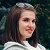 Laura P.'s profile picture
