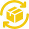 Objective Scores