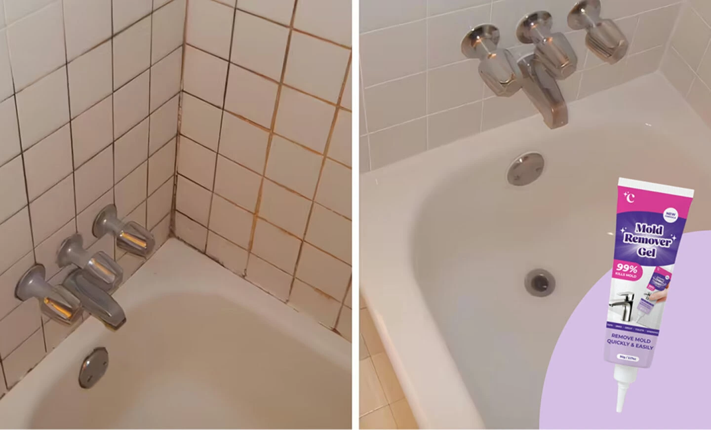 NuroClean