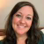 Jennifer M. 's profile picture
