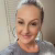 Sandra M. 's profile picture