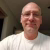 Tom H.'s profile picture