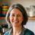 Profile Picture of Article author