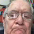 Don M.'s profile picture