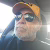 Harold T.'s profile picture