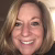 Valerie P.'s profile picture