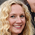 Susan T.'s profile picture