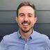 Profile Picture of Article author