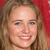 Emma H. 's profile picture