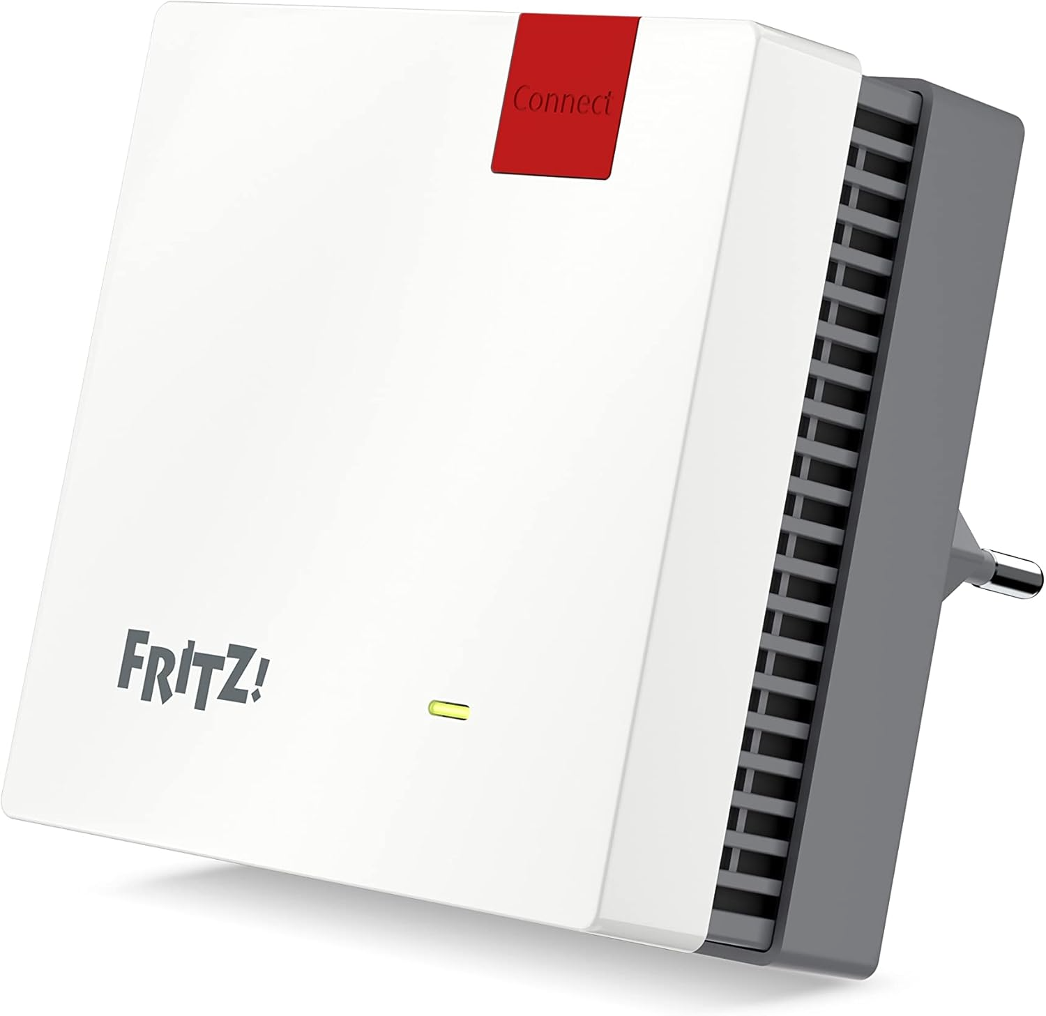AVM FRITZ!Repeater 1200 AX Wi-Fi 6 Repeater
