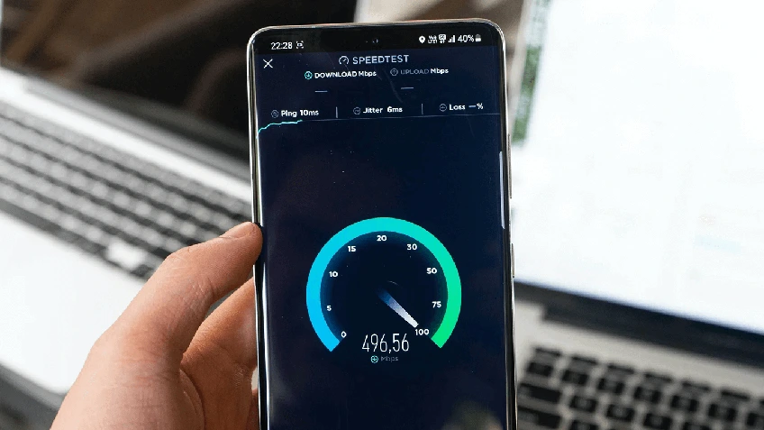 WifiBoostPro